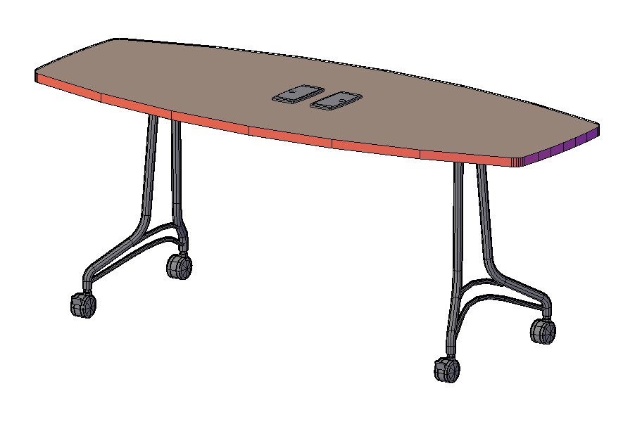 https://ecad.ki.com/LIBRARYIMAGES\TABLES\ENLITE\54B74P34R/ETDBT3072-EDGE.png